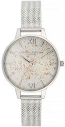 Olivia Burton Celestial OB16GD14