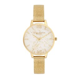 Olivia Burton Celestial OB16GD15