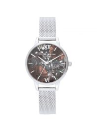Olivia Burton Celestial OB16GD23