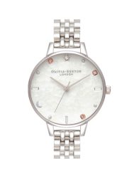 Olivia Burton Celestial OB16GD30