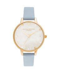 Olivia Burton Celestial OB16GD31