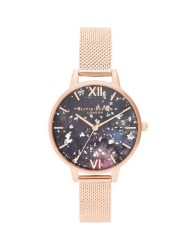 Olivia Burton Celestial OB16GD33