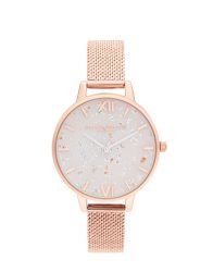 Olivia Burton Celestial OB16GD35