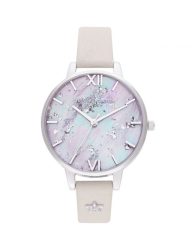 Olivia Burton Celestial OB16GD42