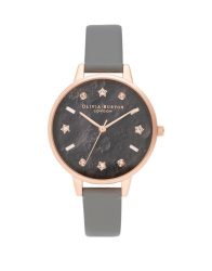 Olivia Burton Celestial OB16GD55