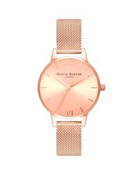 Olivia Burton Sunray Dial OB16MD84