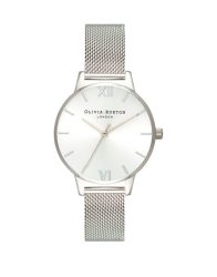 Olivia Burton Sunray Dial OB16MD86