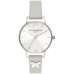 Olivia Burton Embellished Strap OB16MD93