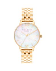 Olivia Burton Mother Of Pearl OB16MOP01
