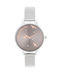 Olivia Burton Pearly Queen OB16PQ01