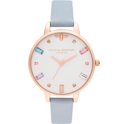 Olivia Burton Rainbow Bee OB16RB12