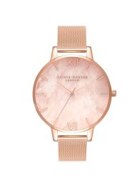 Olivia Burton Semi Precious OB16SP01
