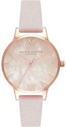 Olivia Burton Semi Precious OB16SP02