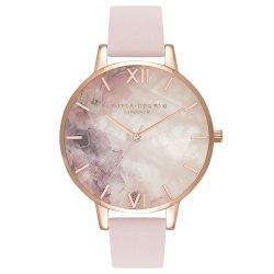 Olivia Burton Semi Precious OB16SP03