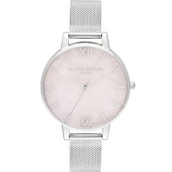 Olivia Burton Semi Precious OB16SP18