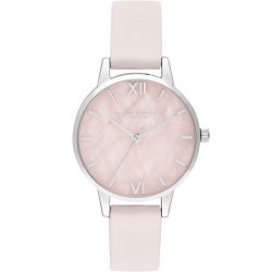 Olivia Burton Semi Precious OB16SP19