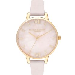 Olivia Burton Semi Precious OB16SP20