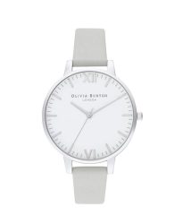 Olivia Burton Timeless OB16TL12