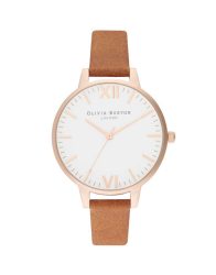 Olivia Burton Timeless OB16TL13