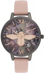 Olivia Burton Twilight OB16TW02
