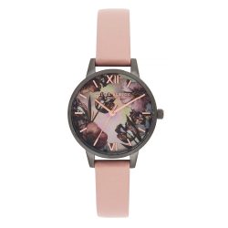 Olivia Burton Twilight OB16TW04