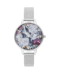 Olivia Burton Under The Sea OB16US11