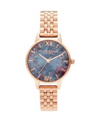 Olivia Burton Under The Sea OB16US25