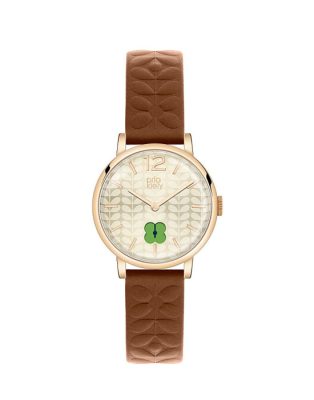 Вся коллекция Frankie