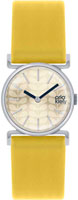 Orla Kiely Cecelia OK2021