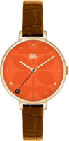 Orla Kiely Ivy OK2028