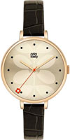 Orla Kiely Ivy OK2032