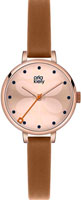 Orla Kiely Ivy OK2034
