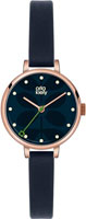 Orla Kiely Ivy OK2036