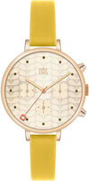 Orla Kiely Ivy OK2038