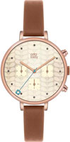 Orla Kiely Ivy OK2040