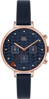 Orla Kiely Ivy OK2042