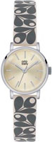 Orla Kiely Patricia OK2043