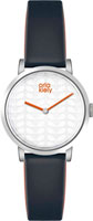 Orla Kiely Luna OK2049