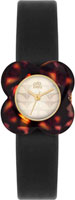 Orla Kiely Poppy OK2064
