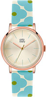 Orla Kiely Patricia OK2072
