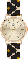 Orla Kiely Patricia OK2074