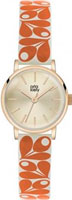 Orla Kiely Patricia OK2078