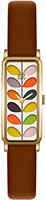 Orla Kiely Stem OK2104