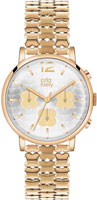 Orla Kiely Frankie OK4000