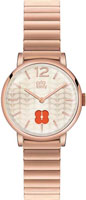 Orla Kiely Frankie OK4006