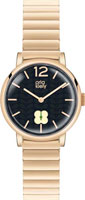 Orla Kiely Frankie OK4008