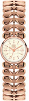 Orla Kiely Laurel OK4020
