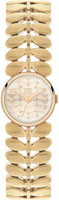Orla Kiely Laurel OK4022
