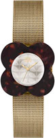 Orla Kiely Poppy OK4030