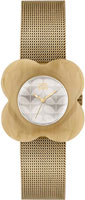 Orla Kiely Poppy OK4032